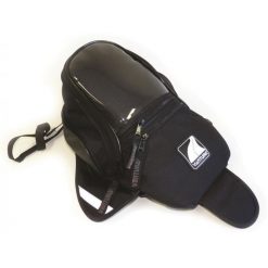 Ventura Snetterton (Suction Cup) Tankbag -Accessories store TB1206 2