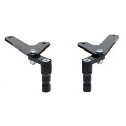 Ventura Flexible Topbox Rack Tbr30/B -Accessories store TBR30 3