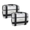 Givi Trekker Case 33L (Pair)