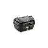 Givi Black Trekker Case 52L