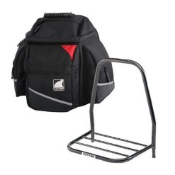 Ventura Pack & Rack Combo - Aero SPada 51L -Accessories store UNI0651 3