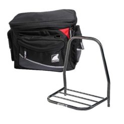 Ventura Rack & Pack Combo - Rally Euro 44-56L -Accessories store UNI0656 3