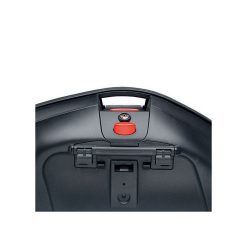 Givi V35 Monokey 35L Panniers Black Pair -Accessories store V35N 2