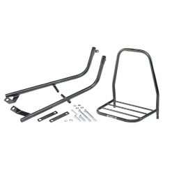 Ventura Bike-Pack System - Aero SPada 51L -Accessories store Ventura AeroSpada Kit 3