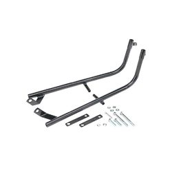 Ventura Bike-Pack System - Aero SPada 51L -Accessories store Ventura AeroSpada Kit 4