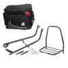 Ventura Bike-Pack System - Rally Euro 44-56L