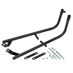 Ventura L-Brackets Only -Accessories store VenturaL 2