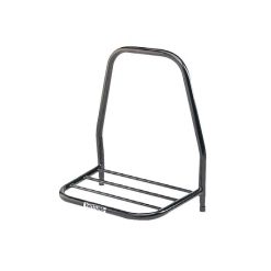 Ventura Bike-Pack System - Parts Kit (Pack Frame & L-Brackets) 7 Ventura Bike-Pack System - Parts Kit (Pack Frame & L-Brackets) -Accessories store VenturaPack 3