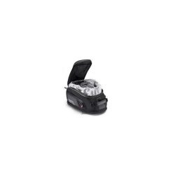 Givi Tanklock XS307 15L Tank Bag 7 Givi Tanklock XS307 15L Tank Bag -Accessories store XS307 2
