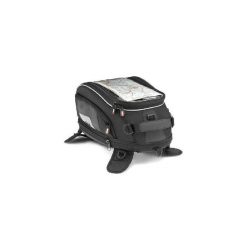 Givi XS312 XStream 15L Tank Bag 8 Givi XS312 XStream 15L Tank Bag -Accessories store XS312 3