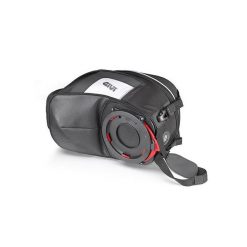 Givi XS320 Tanklock 15L Tankbag -Accessories store XS320 3