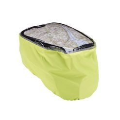 Givi XS320 Tanklock 15L Tankbag -Accessories store XS320 5